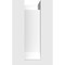Ekena Millwork Standard Sheridan Architectural Grade PVC Bracket, 5"W x 8"D x 8"H BKTP05X08X08SHE - alternate 2